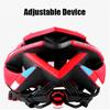 Bikeboy Мужчины Женщины Велосипедный Шлем Легкий Пористый Дышащий Горный Шоссейный Велосипед Оборудование Для Езды
