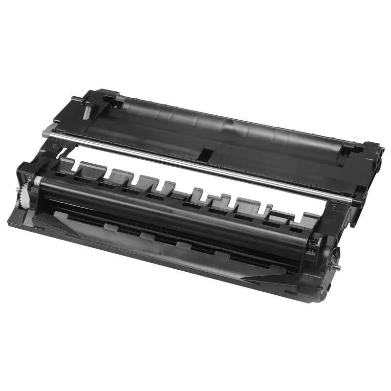 Lenovo LD2451 Original Black Toner Cartridge