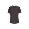 Arcteryx KADEM T-Shirts Men's Crew Neck Moderate X000007235