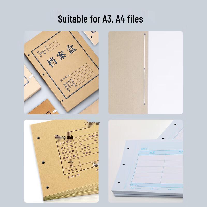 Comet CK-450Z Electric Three-Hole Punch