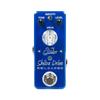 Suhr Shiba Drive Reloaded MINI Overdrive Guitar Effector
