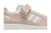 adidas Женские Forum Low 'Wonder Taupe'