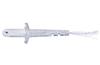 Sale OSP Soft Lure Erimaki Shad 2.3 Inches TW-127 (4611)