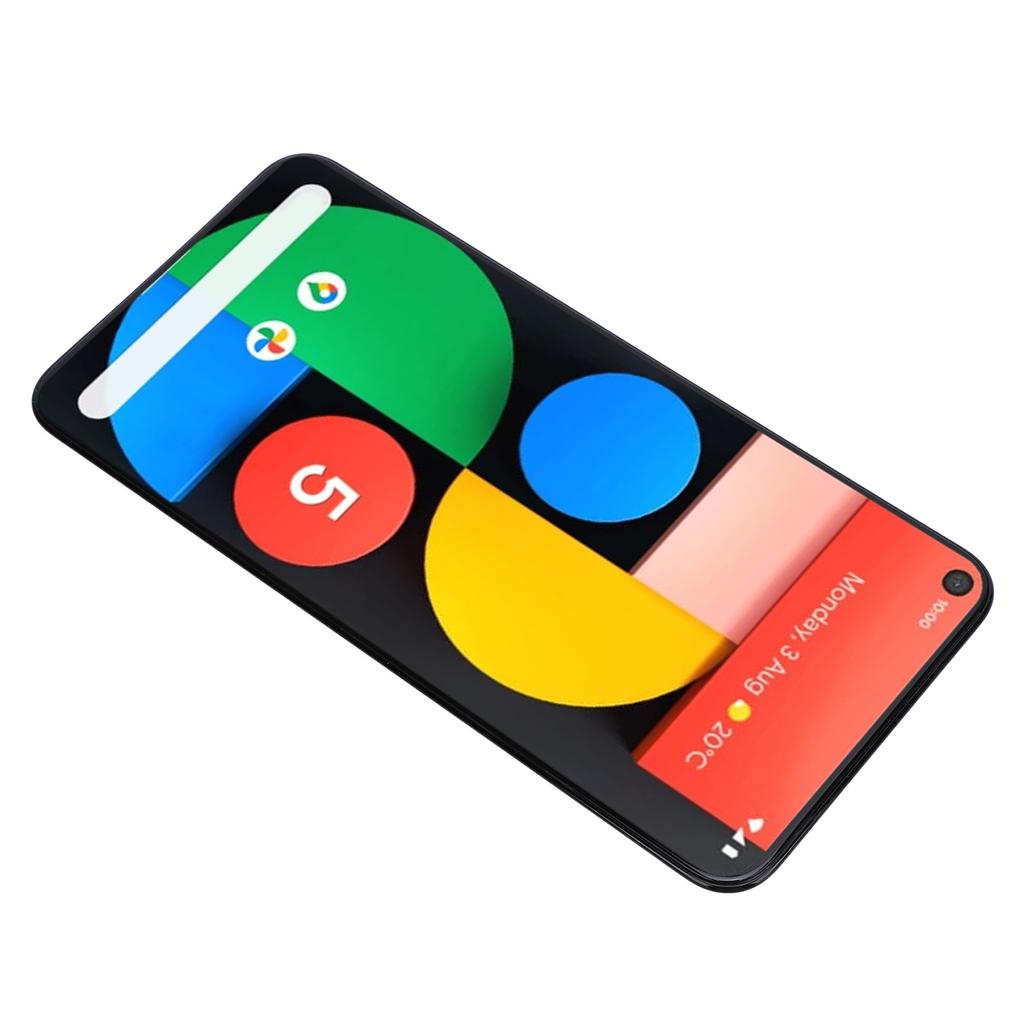 6-дюймовый сменный экран для телефона GD1YQ GTT9Q 5G сенсорный дисплей дигитайзер сборка запасные части