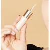 Консилер Merry Sword Dual Concealer, 02 Натуральный бежевый, 3 шт.
