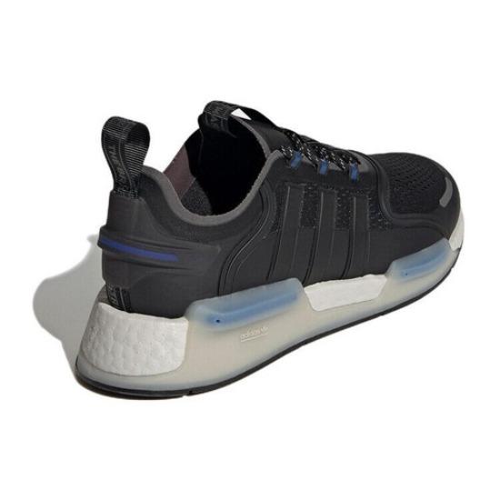 adidas NMD V3 Черный - HP4316