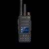 Двусторонний радиоприемник SHENGTUO MTP-850 с двумя режимами работы в общественной сети (Китайская версия)