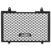 For Honda XL750 Transalp 2023 2024 2025 2026 Motorcycle Accessories Radiator Guard Grille Cooling Cover Protection Transalp 750