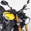 ZETA RACING Tenere Pilot Lever Brake Dirt Freak DIRTFREAK F5582 модель MT-09, Tracer/GT, MT-07, XSR900, XSR700, MT-10, 700... и т. д. (старый номер