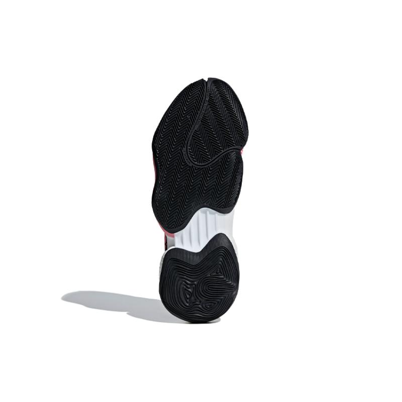 adidas Кроссовки Pharrell X Crazy Byw 'Ambition' G28183