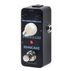 Delay Analog Delay Guitar Hybrid Digital Echo Rain Delay Guitar Effect True Bypass Pedal, Pedal, Pedal,