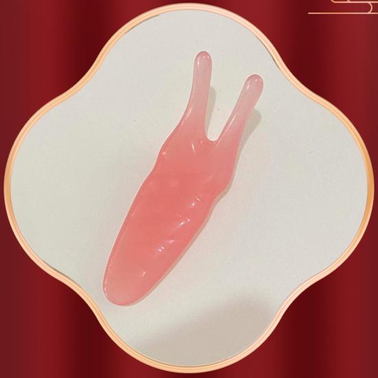 Yousheng Nose Lifting Shaper Отличная пластичность, антиэргономичный дизайн, эффективный подъемный формирователь, выпрямитель для носа и переносицы для кожи