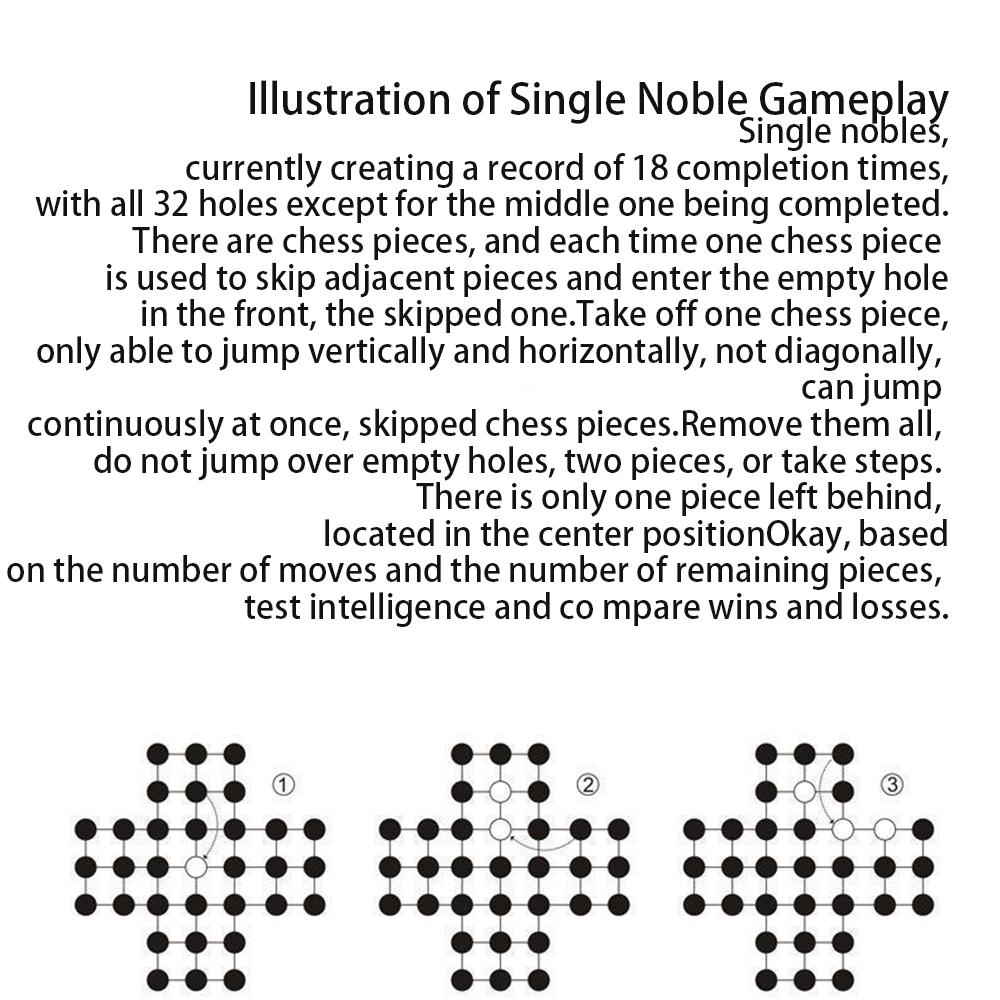 Детские головоломки Классические шахматы Конгминга Независимые шахматы с бриллиантами Тренировка интеллекта Развитие мышления