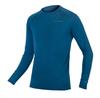Endura Базовый слой с длинным рукавом BaaBaa