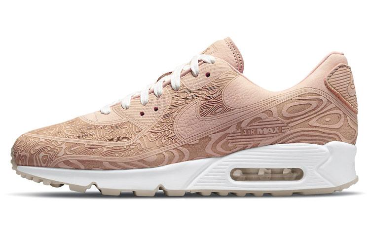 Nike Air Max 90 Laser DC7948-100