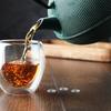 15 шт. Пружинная сетчатая ситечко для чая из нержавеющей стали Фильтр для носика чайника Тонкий съемный фильтр для листового чая Домашний офис
