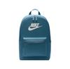 Рюкзак NK Heritage Backpack
