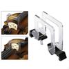 Violin Bow Adjuster Guide Tool Convenient Small Teaches Proper Holding Training Exercise