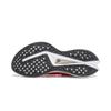 Li Ning Red Hare 9 PRO Амортизация Скольжение Устойчивость Дышащие Легкие Упругость Повседневные Беговые Кроссовки Мужские Красный ARPW001-6