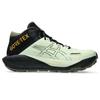 Кроссовки для трейлраннинга Gel-Trabuco MT GTX