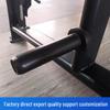 Yimai Commercial Multi-functional Strength Training Benches & Racks