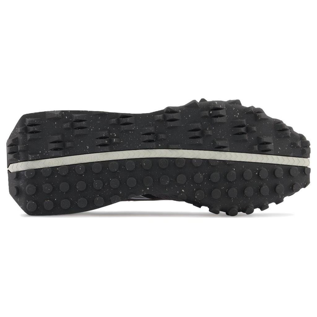 New Balance Кроссовки унисекс XC-72 Grey Day Marblehead Rain-Cloud UXC72RA