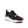Кроссовки Wired Run Ps