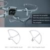 for DJI Mini SE/Mini 2/Mavic Mini Propeller Guard Protector Propeller Protective Ring Cover Drone Accessories for DJI Mini