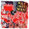 12inch Record WAS (NOT WAS) - Spy In The House Of Love 4V943262 Chrysalis 1988 US Dance & Electronica Used