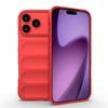 Противоударный чехол с подушками безопасности для iPhone 17 Pro Max 17 Air 16e 16 Pro Max 15 Plus 14 13 12 11XS XR X, защитный бронированный чехол повышенной прочности