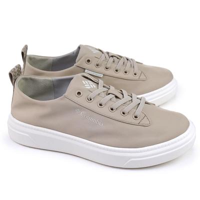 Columbia Myleage Rain II Водонепроницаемые Кроссовки от Дождя Размер 271 Размер Женская Обувь, YL3946, Кроссовки на шнуровке, Обувь, (Древний), 23.5cm (США 6,5)
