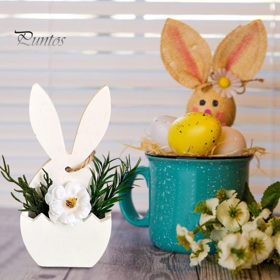 Пасхальная силиконовая форма для подарков на деньги, гипсовые формы в форме кролика, форма для держателя помады, гибкая форма для денег, смоляная форма для пасхального подарка своими руками