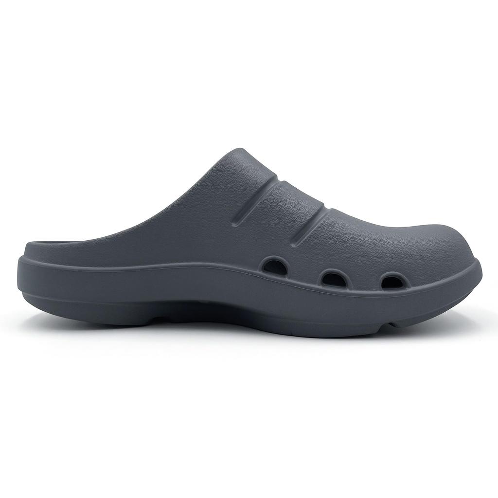 Тапочки Сандалии для дома Сандалии Тапочки Сандалии Сандалии для дома Сандалии для восстановления Сандалии для восстановления Рабочие сандалии Арка Поддержка свода Арка Сандалии Сабо