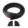 1.5M Universal Car Spoiler DIY Refit Spoiler For Infiniti Q50 Q60 Q70 QX50 QX55 QX60 QX80 FX G M I30 QX4 High Quality