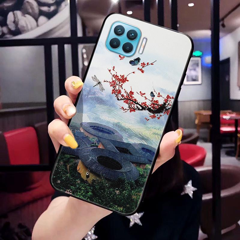 3D рельефный чехол для телефона Huawei Nova 10 SE, цветочный силиконовый чехол для Huawei Nova 10 Pro, Nova10 SE / 10 Pro / Nova 10z