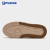 Fila FUSION Женские Повседневные Скейт-Ботинки STACK