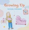 The Growing Up Book