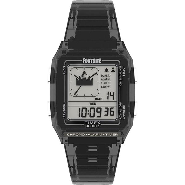 Timex Unisex Wrist Watch TW2W25500 TW2W97000 TW2W96700 TW2W96600 TW2W96500 TW2W96800 TW2W96900 TW2V25800 TW2Y36400 TW2Y34100 TW2Y34200 TW2U61300