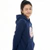 Nike MLB Fleece lined Blue Teenagers Kids' 3Z3B7SBHC-NYY