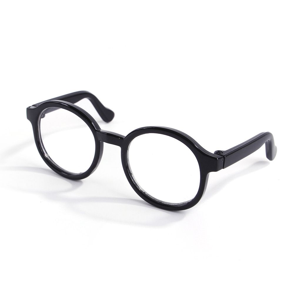 Halloween Accessories Pet Sunglasses Pets Party Decor Dog Sunglasses Dog Glasses Dog Eye-Wear