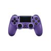 4 Wireless DualShock Controller for the PlayStation 4