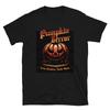 Halloween - Halloween - Spooky Pumpkin T-SHIRT