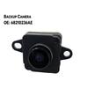 Rear View Parking Assist Backup Camera For 2015-2017 Dodge Charger #68210236AE