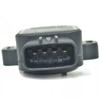 Датчик положения дроссельной заслонки TPS A22-668 R00 S Для 1999-06 Subaru Impreza STI T