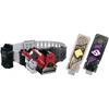 Bandai Transformation Belt ver.20th DX Потерянный драйвер