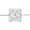 OEING Dual-Color LED Block Light Module