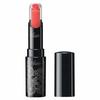 Riche Crystal Duo Lipstick Orange OR260 3.5g