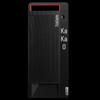 Lenovo Бизнес-настольный ПК ThinkCentre M760t (i7-14700, RTX 3050) (Китайская версия)