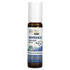 Kids, Bedtime Aromatherapy Roll-On, 9.2 Ml (0.31 Fl Oz)