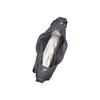 Lesportsac Shadow C Essential Medium Hobo Bag [1312.C411]